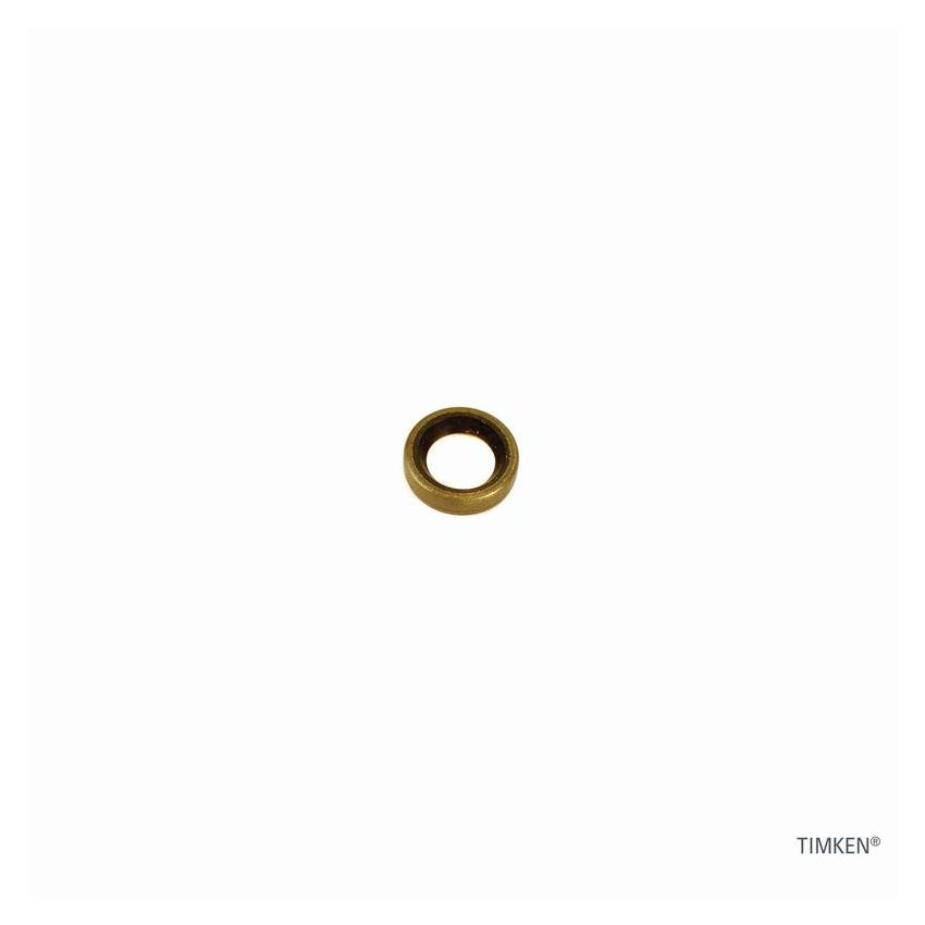 TIMKEN 710545 Seal