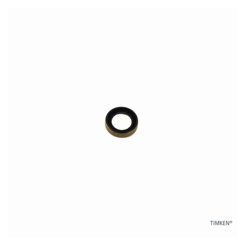 TIMKEN 710545 Seal