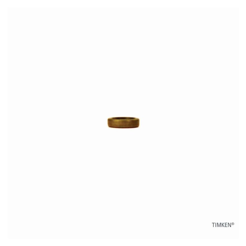 TIMKEN 710545 Seal