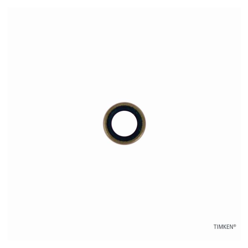 TIMKEN 710545 Seal