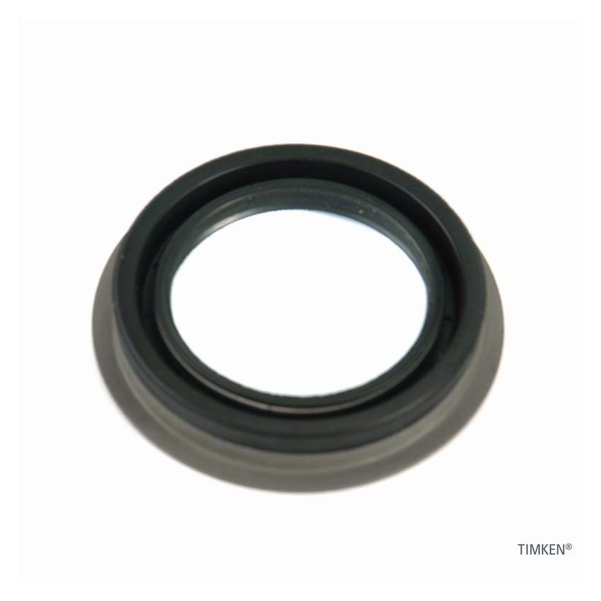 TIMKEN 710557 Seal