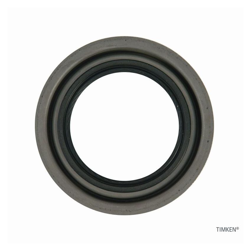 TIMKEN 710557 Seal