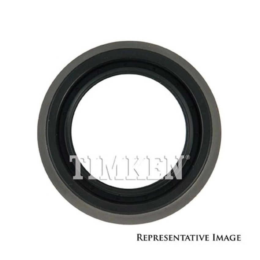 TIMKEN 710557 Seal