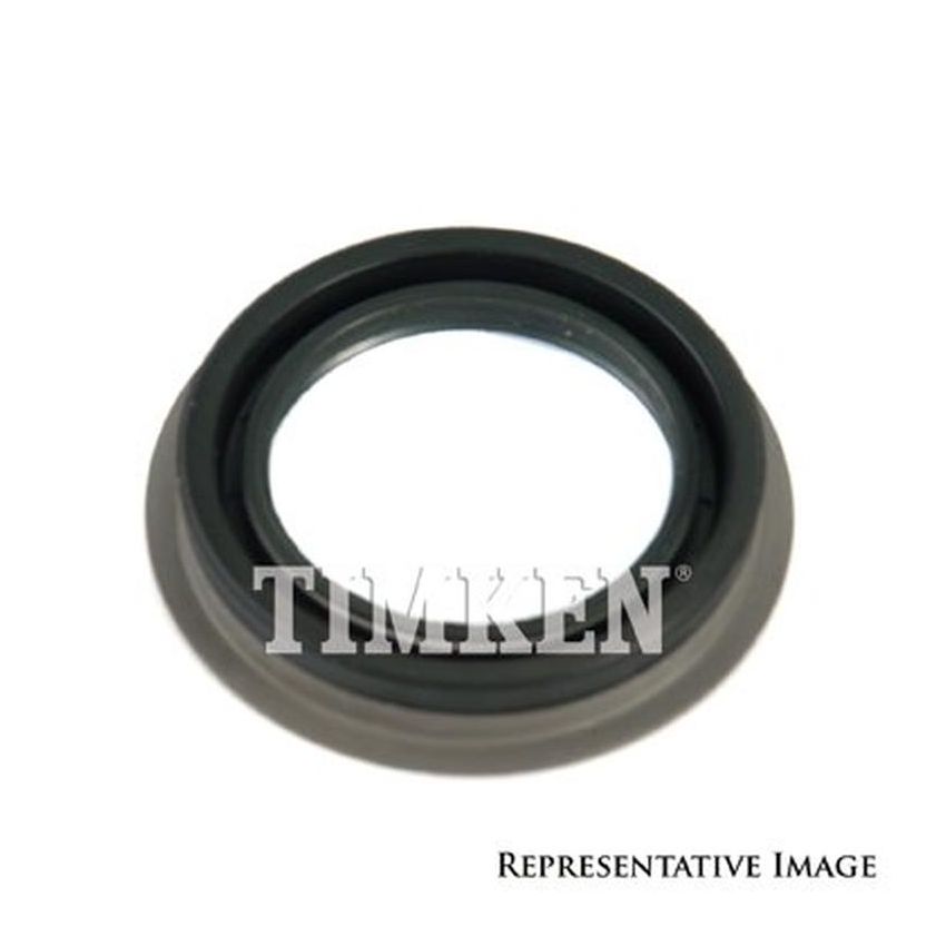 TIMKEN 710557 Seal
