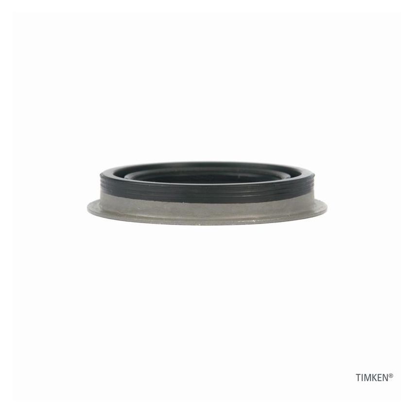 TIMKEN 710557 Seal