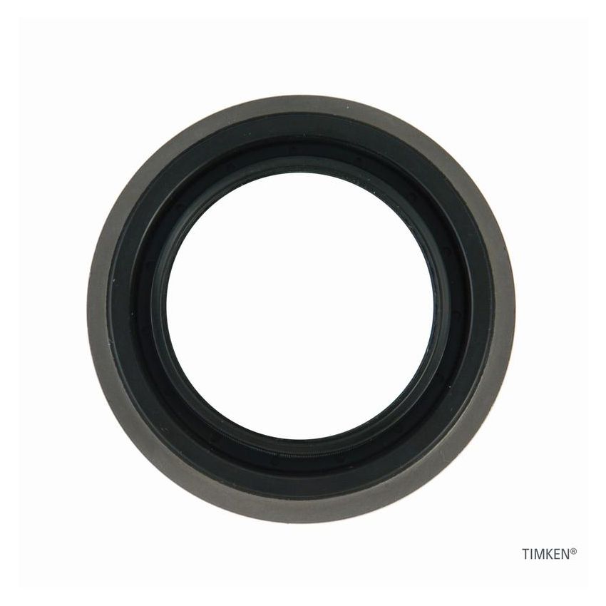 TIMKEN 710557 Seal