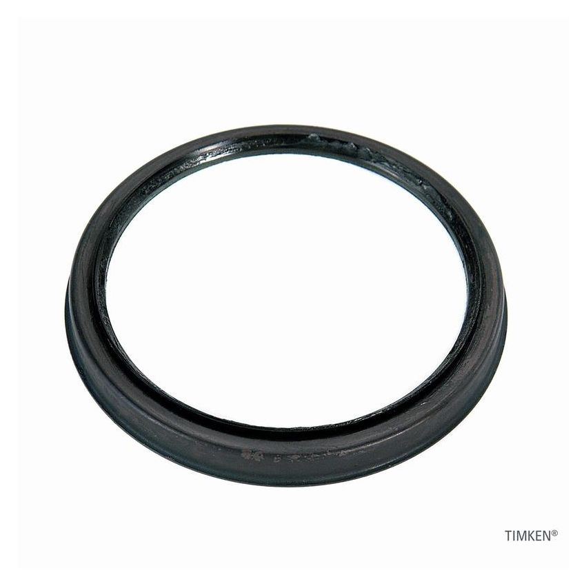 TIMKEN 710571 Seal