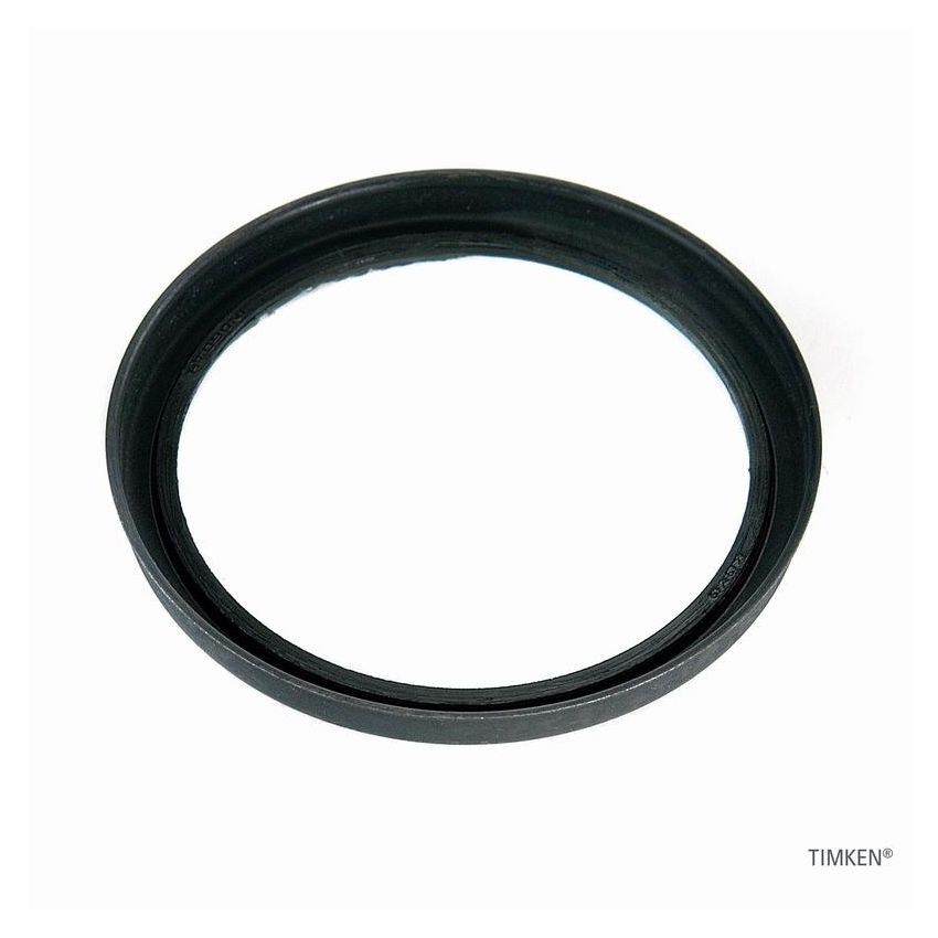 TIMKEN 710571 Seal