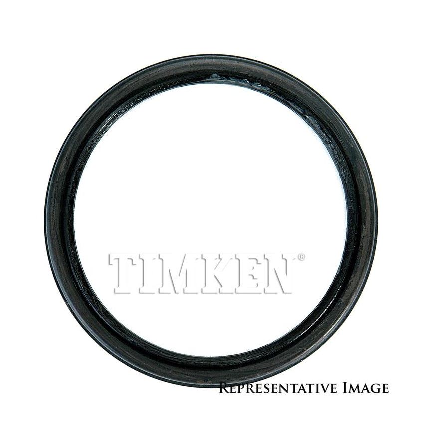 TIMKEN 710571 Seal