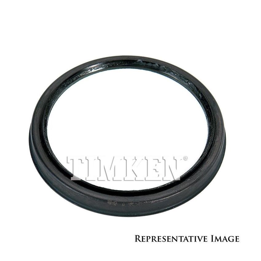 TIMKEN 710571 Seal