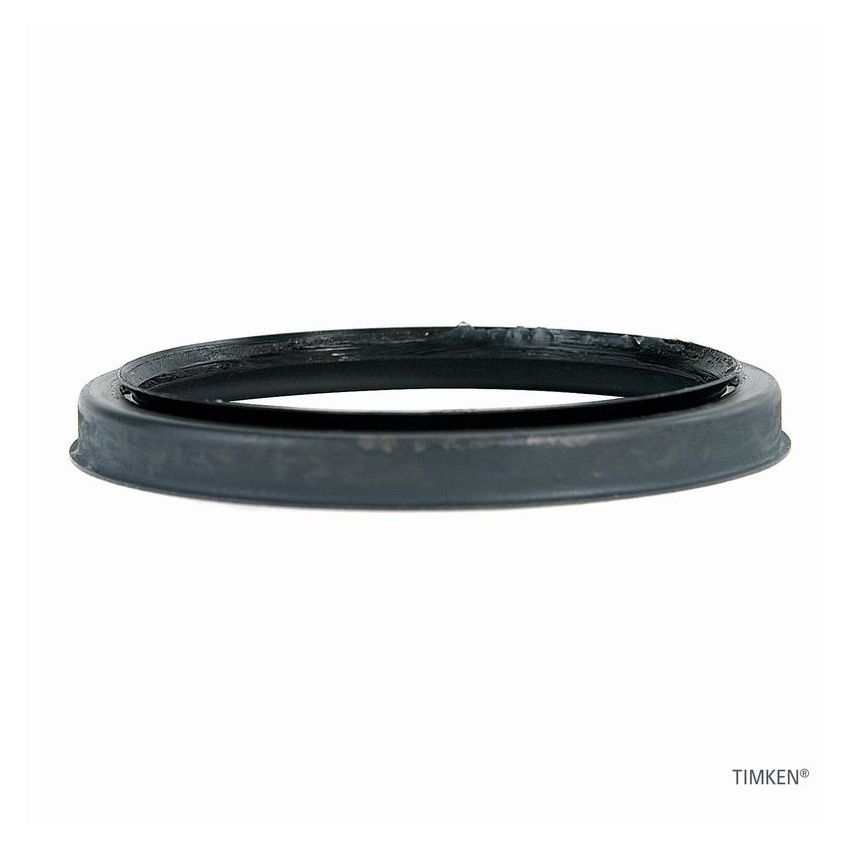 TIMKEN 710571 Seal