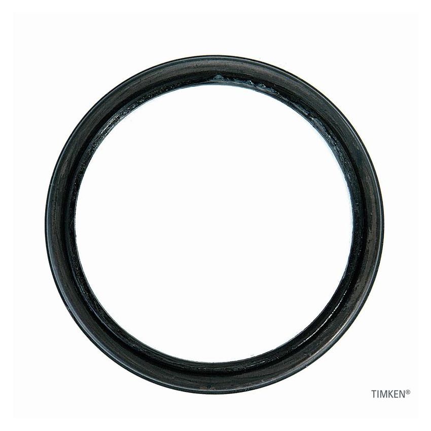 TIMKEN 710571 Seal