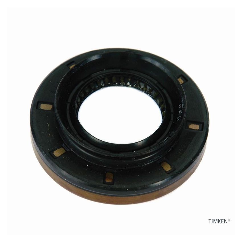 TIMKEN 710583 Seal