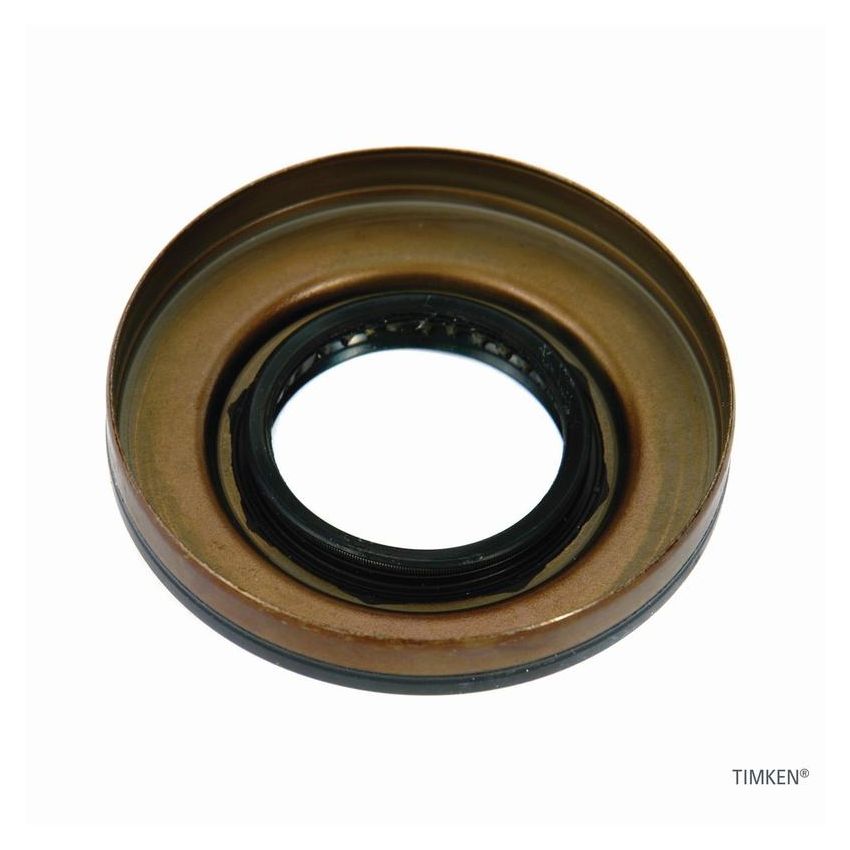 TIMKEN 710583 Seal