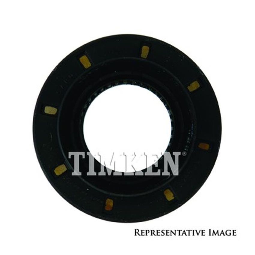 TIMKEN 710583 Seal