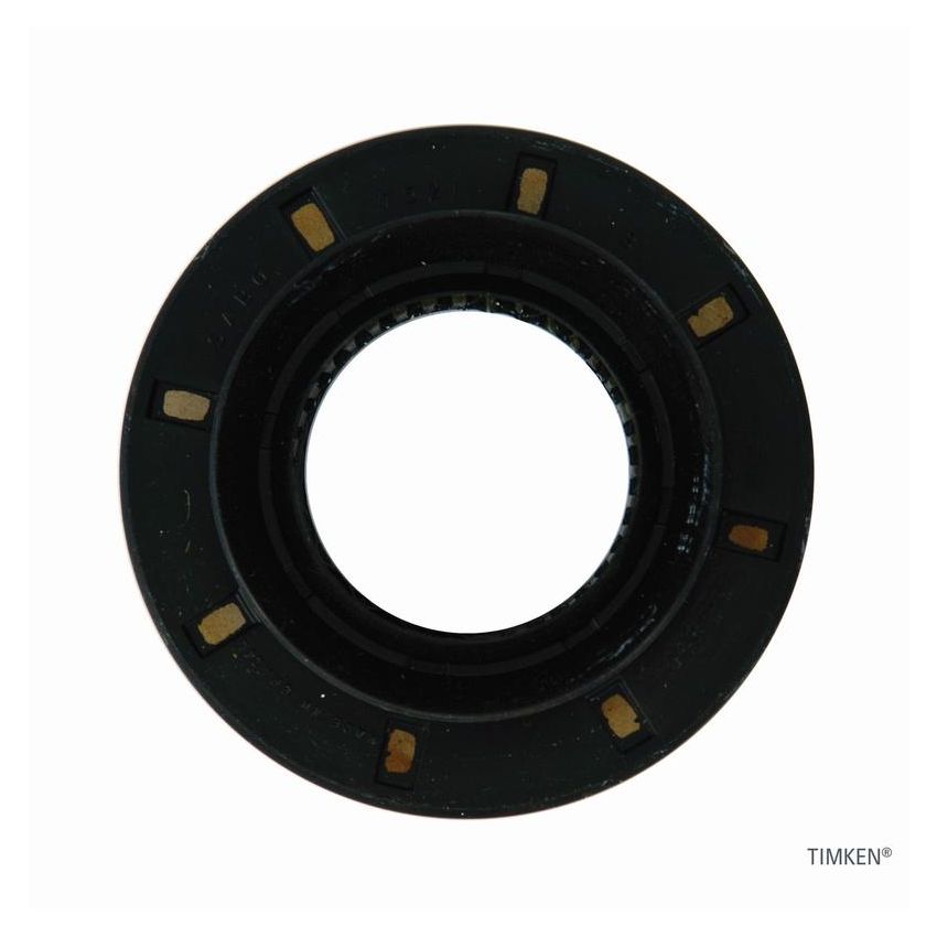 TIMKEN 710583 Seal