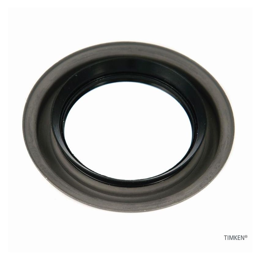 TIMKEN 710584 Seal