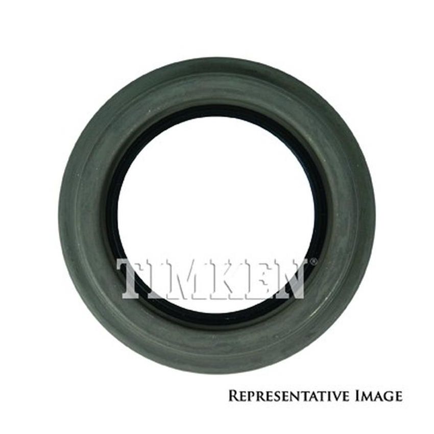 TIMKEN 710584 Seal