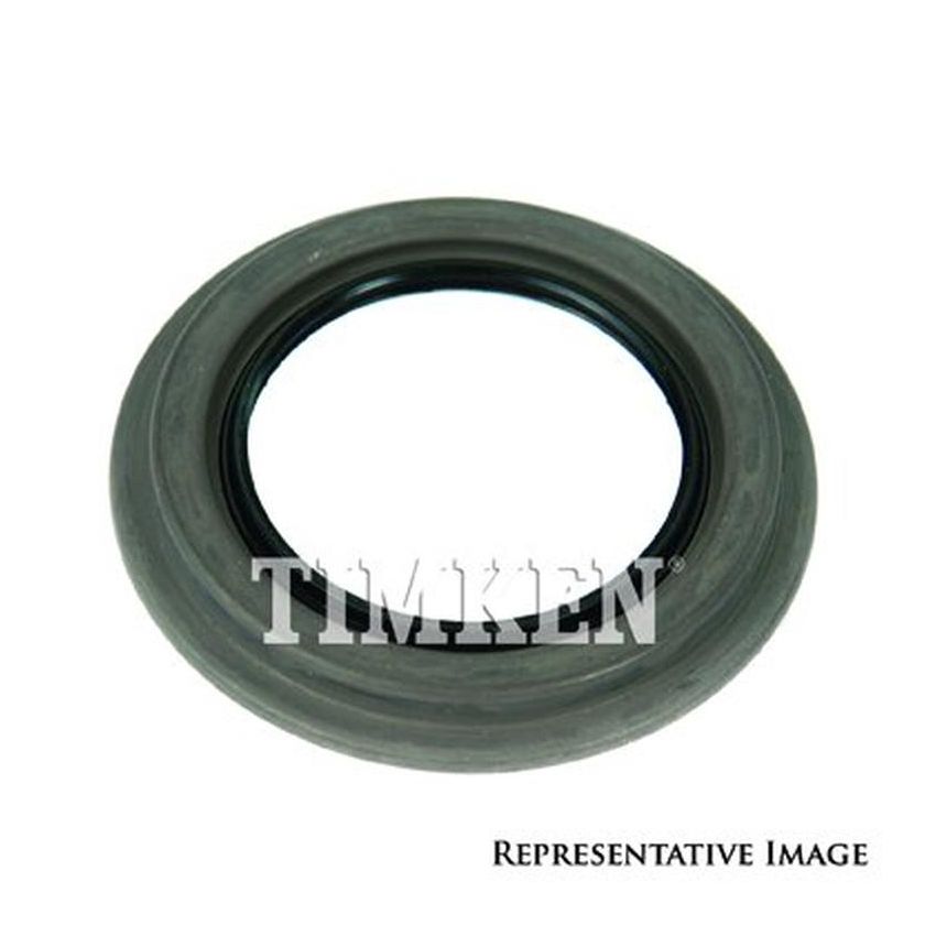 TIMKEN 710584 Seal