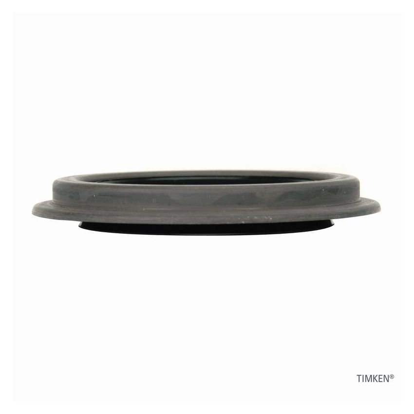 TIMKEN 710584 Seal