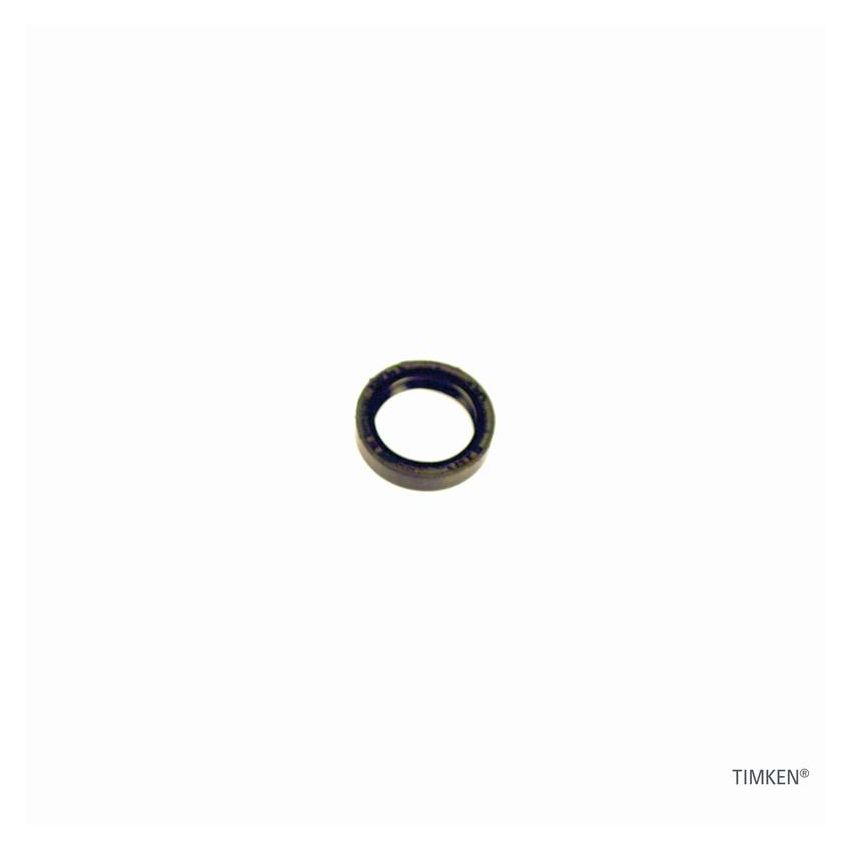TIMKEN 710597 Seal