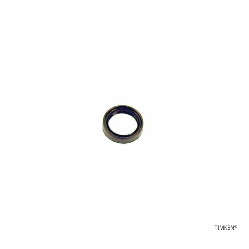 TIMKEN 710597 Seal