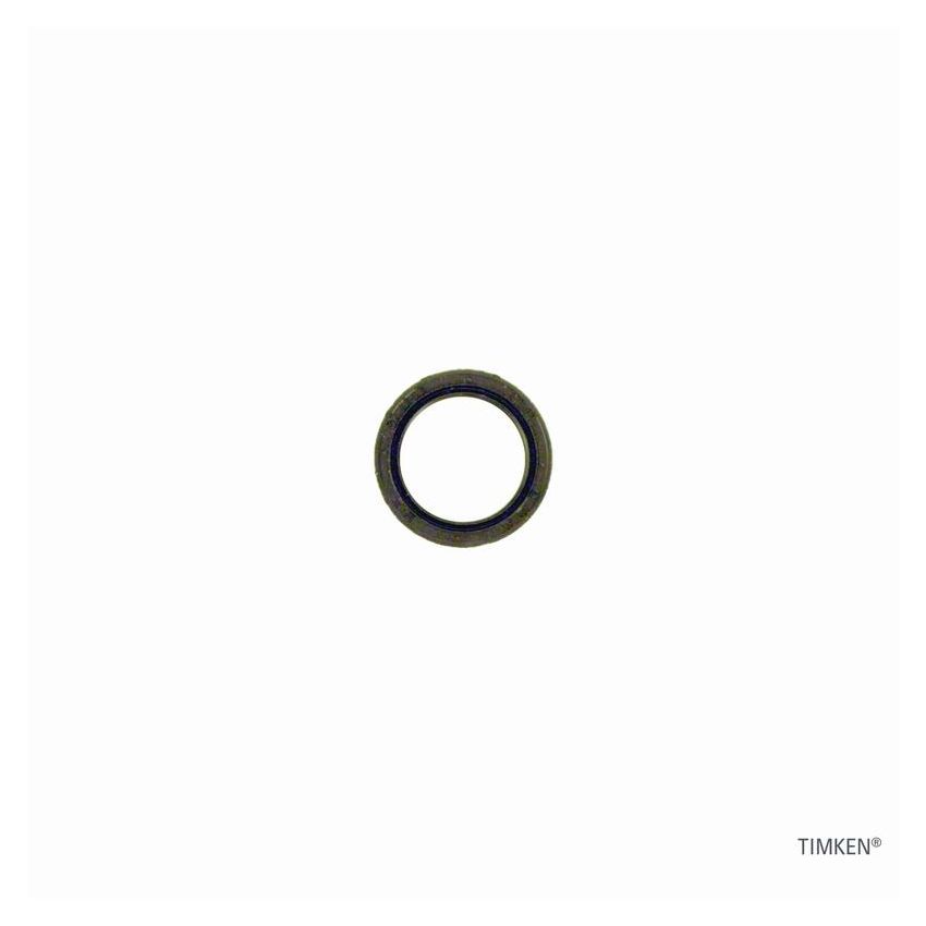TIMKEN 710597 Seal