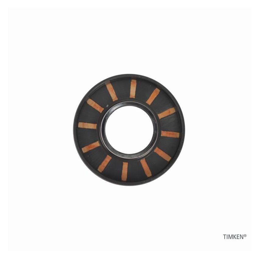 TIMKEN 710629 Seal