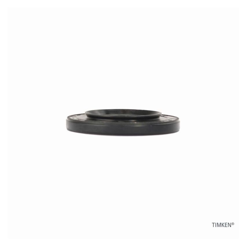 TIMKEN 710629 Seal