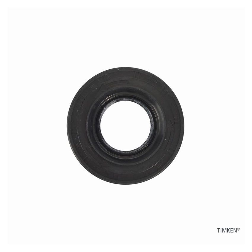 TIMKEN 710629 Seal