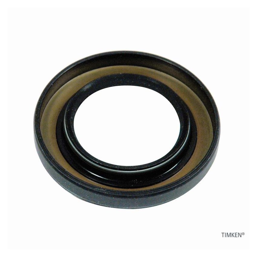 TIMKEN 710630 Seal