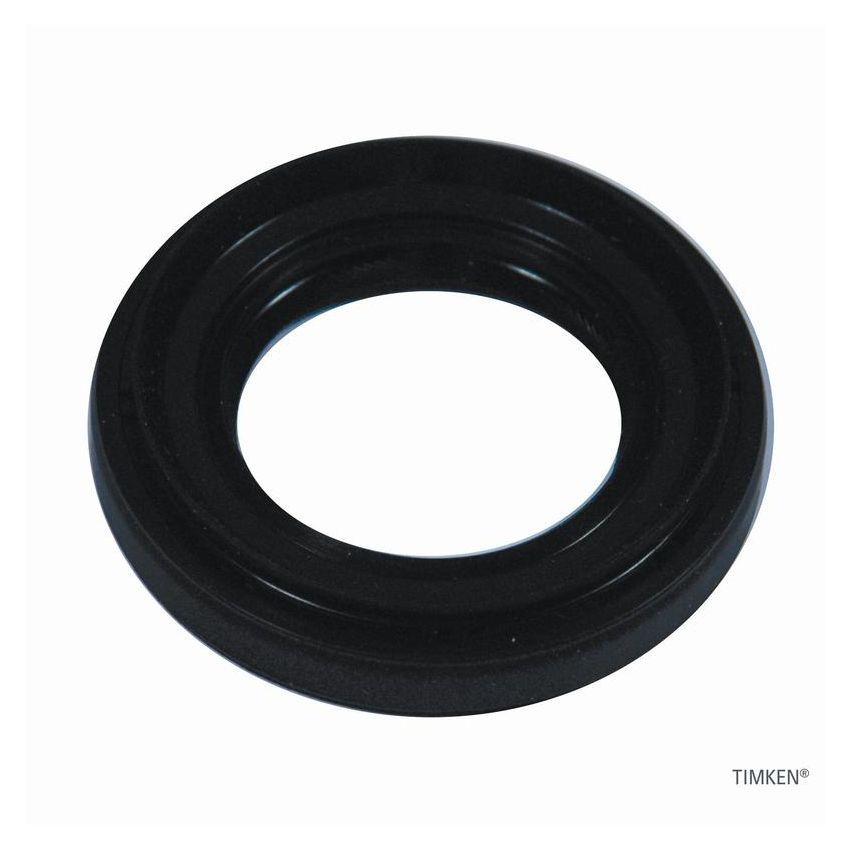 TIMKEN 710630 Seal