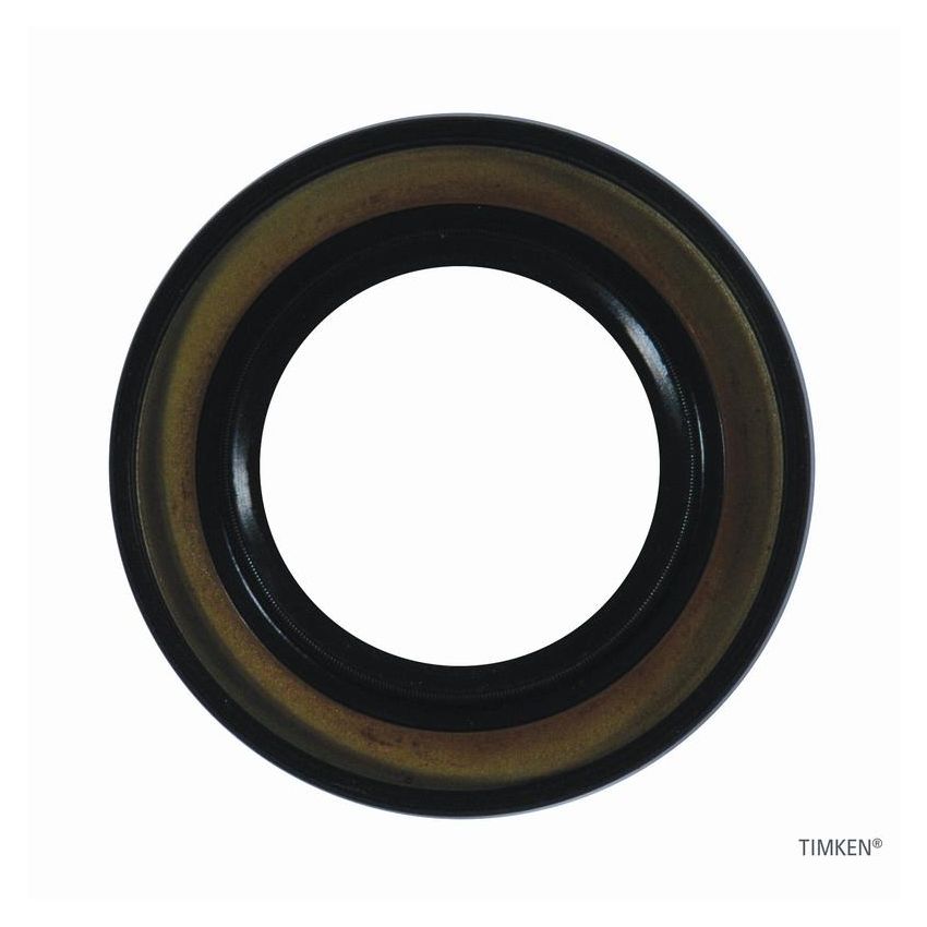 TIMKEN 710630 Seal