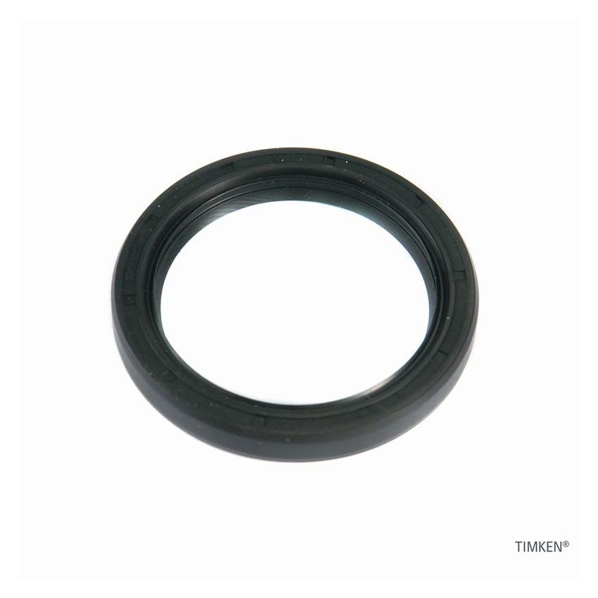 TIMKEN 710631 Seal