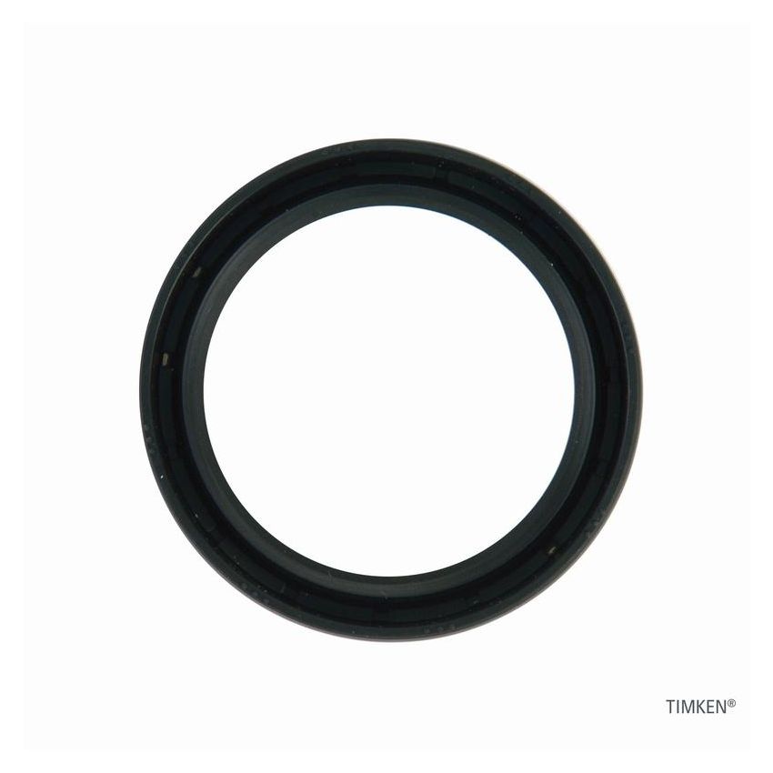 TIMKEN 710631 Seal