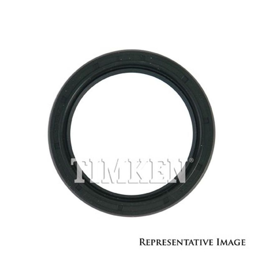 TIMKEN 710631 Seal