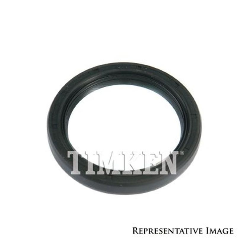 TIMKEN 710631 Seal