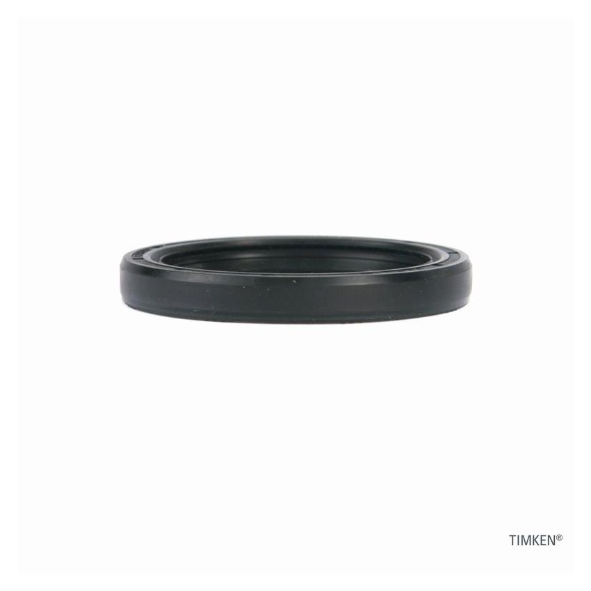 TIMKEN 710631 Seal