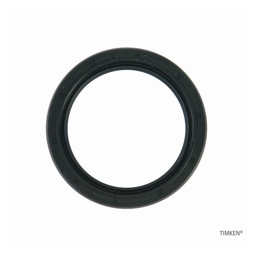 TIMKEN 710631 Seal