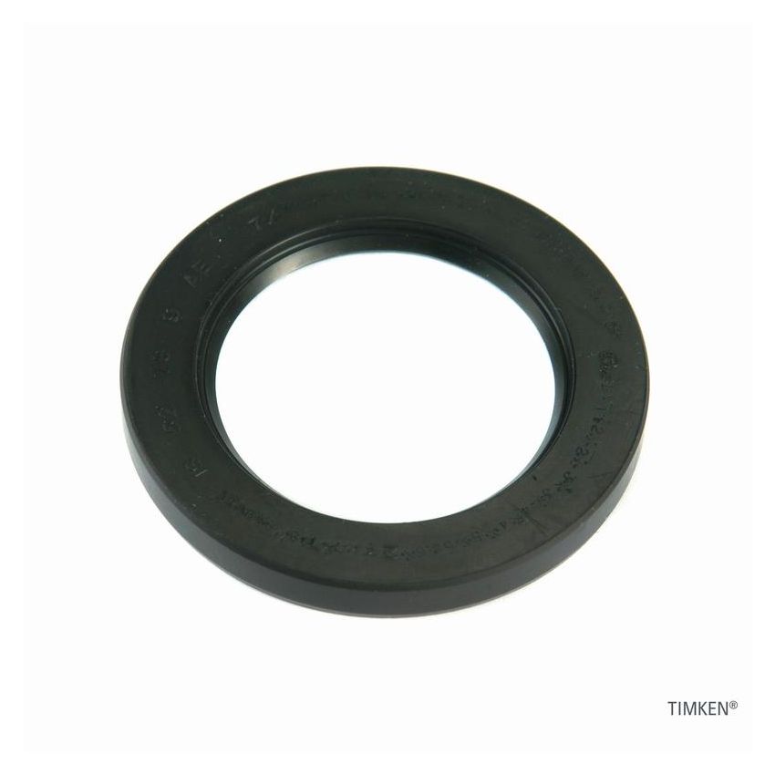 TIMKEN 710634 Seal