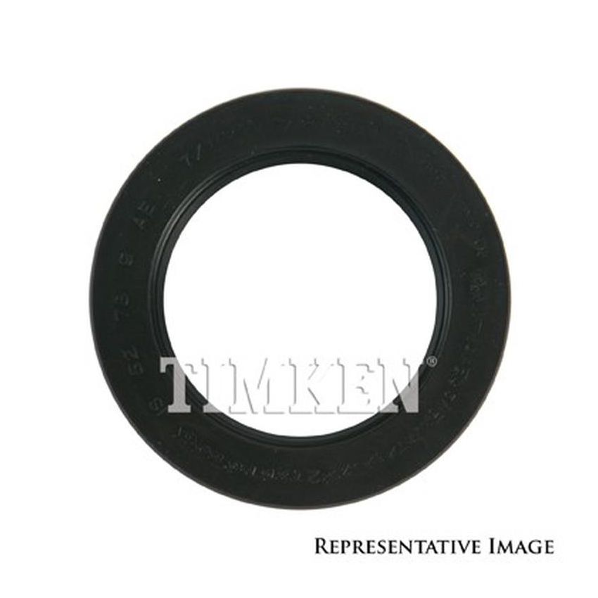 TIMKEN 710634 Seal