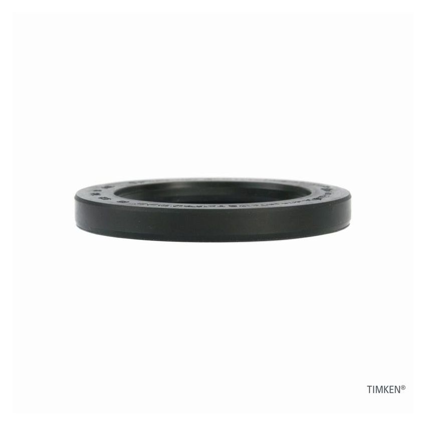 TIMKEN 710634 Seal