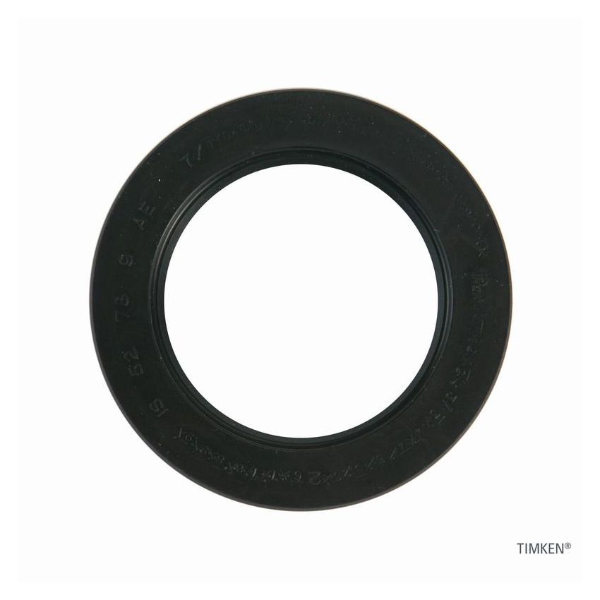 TIMKEN 710634 Seal