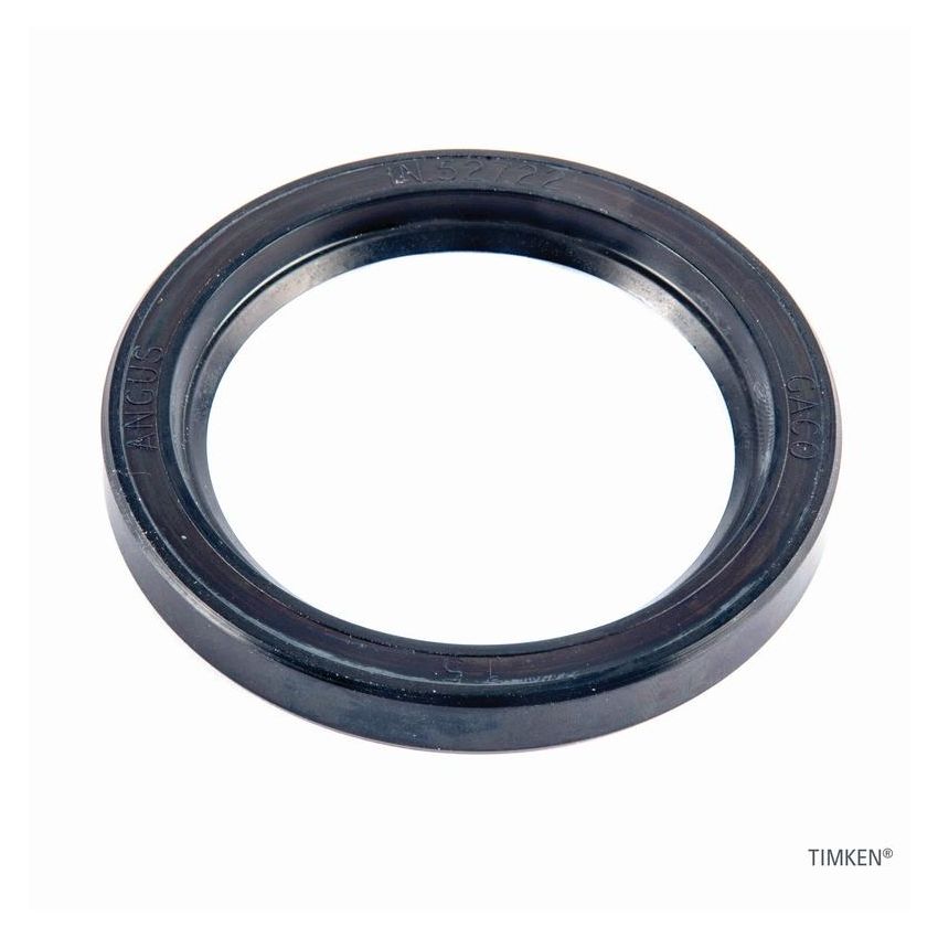 TIMKEN 710638 Seal