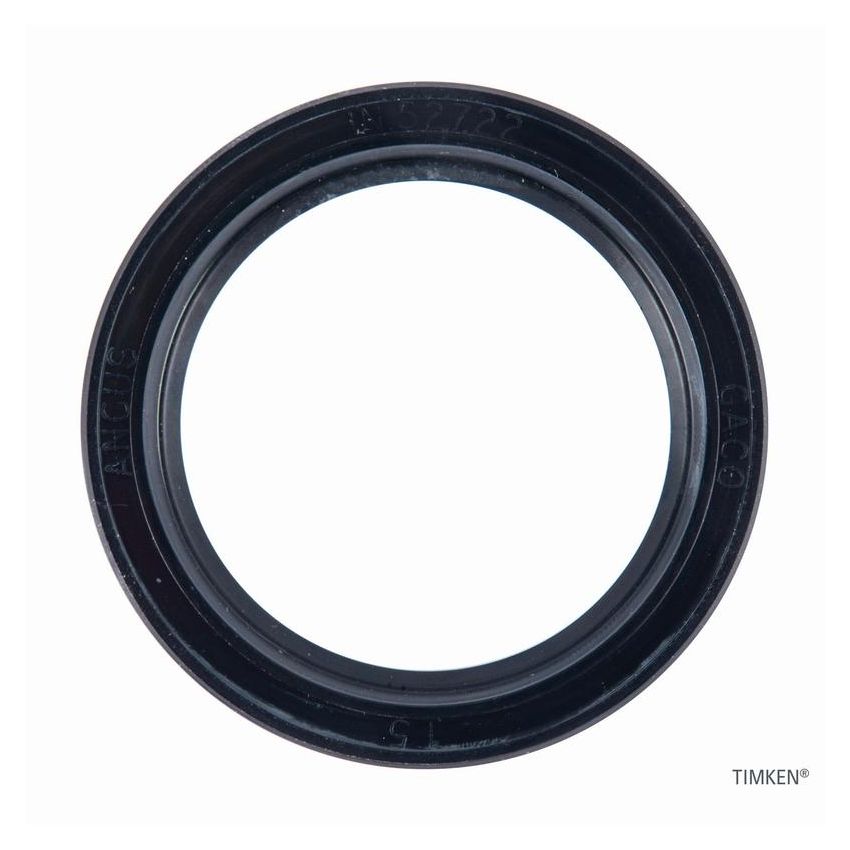 TIMKEN 710638 Seal