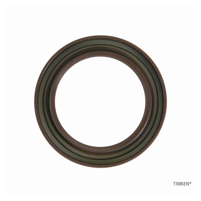 TIMKEN 710644 Seal