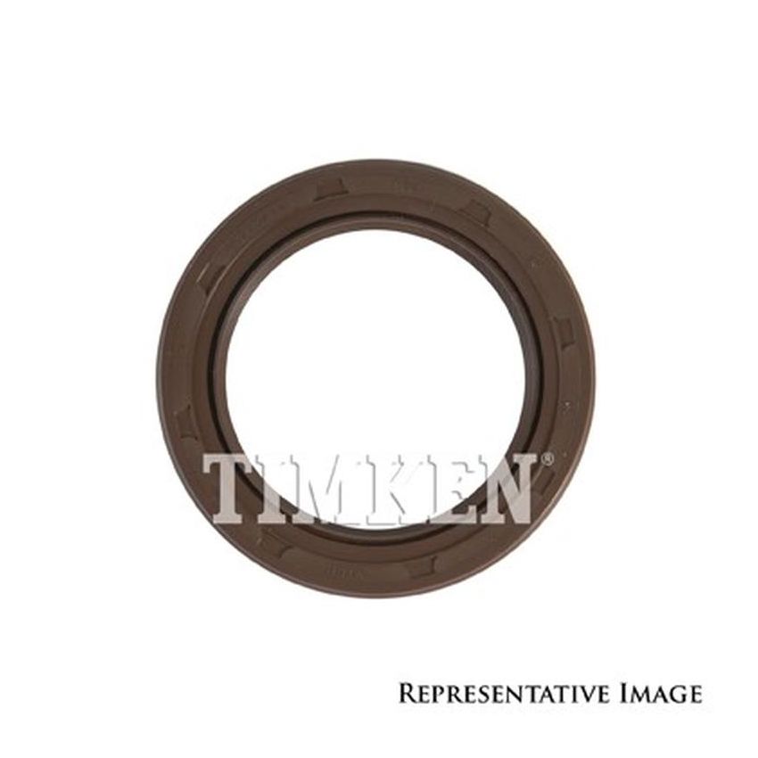 TIMKEN 710644 Seal