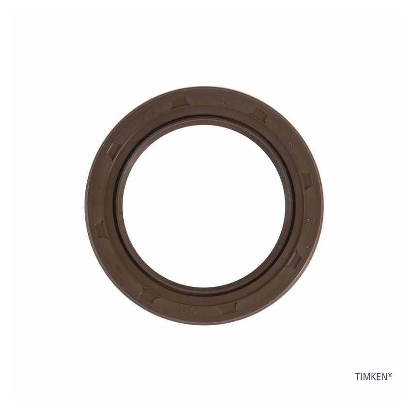 TIMKEN 710644 Seal
