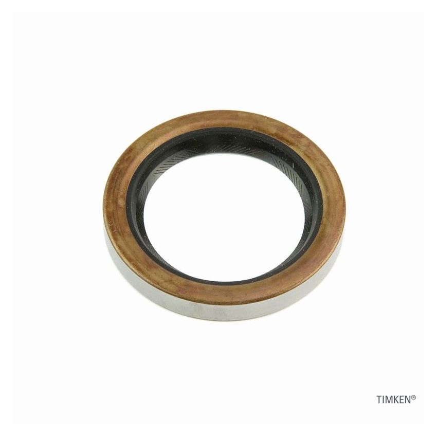 TIMKEN 710649 Seal