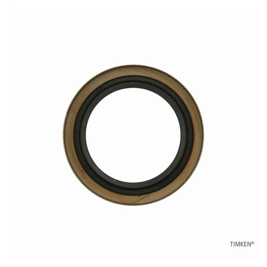 TIMKEN 710649 Seal